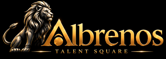 Albrenos Talent Square